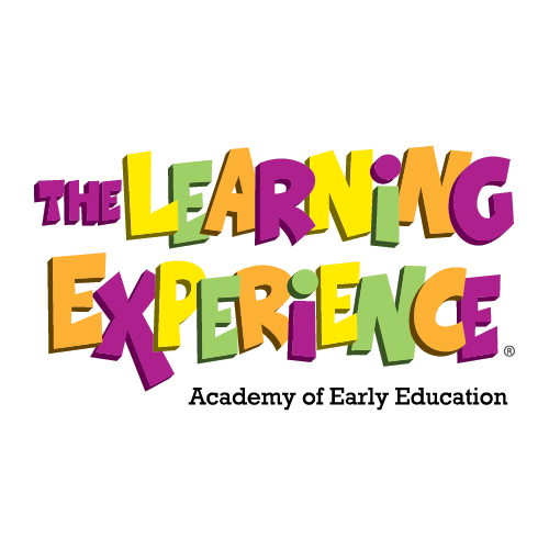 The Learning Experience Franchise for Sale on BizQuest
