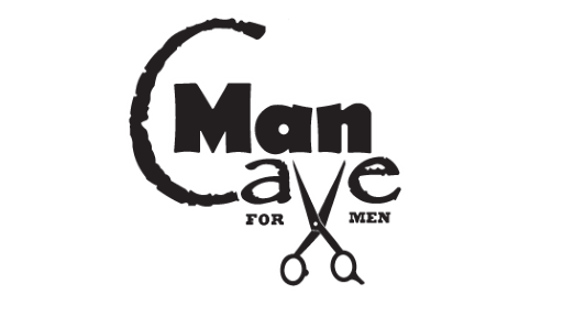 ManCave For Men