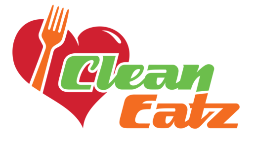 Clean Eatz