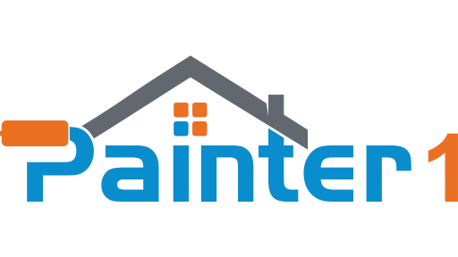 Painter1