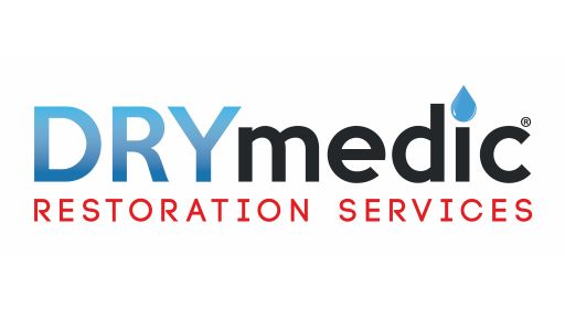 DRYmedic Restoration Services