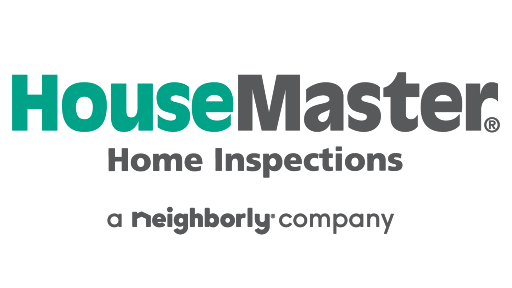 HouseMaster