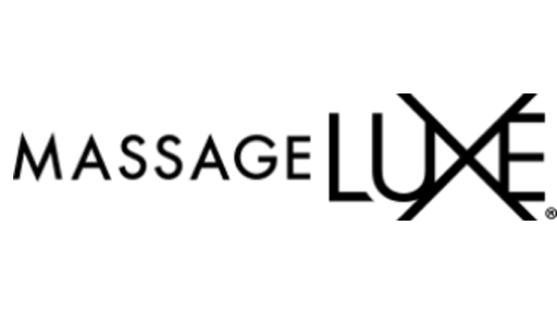 MassageLuXe