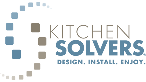 Kitchen Solvers