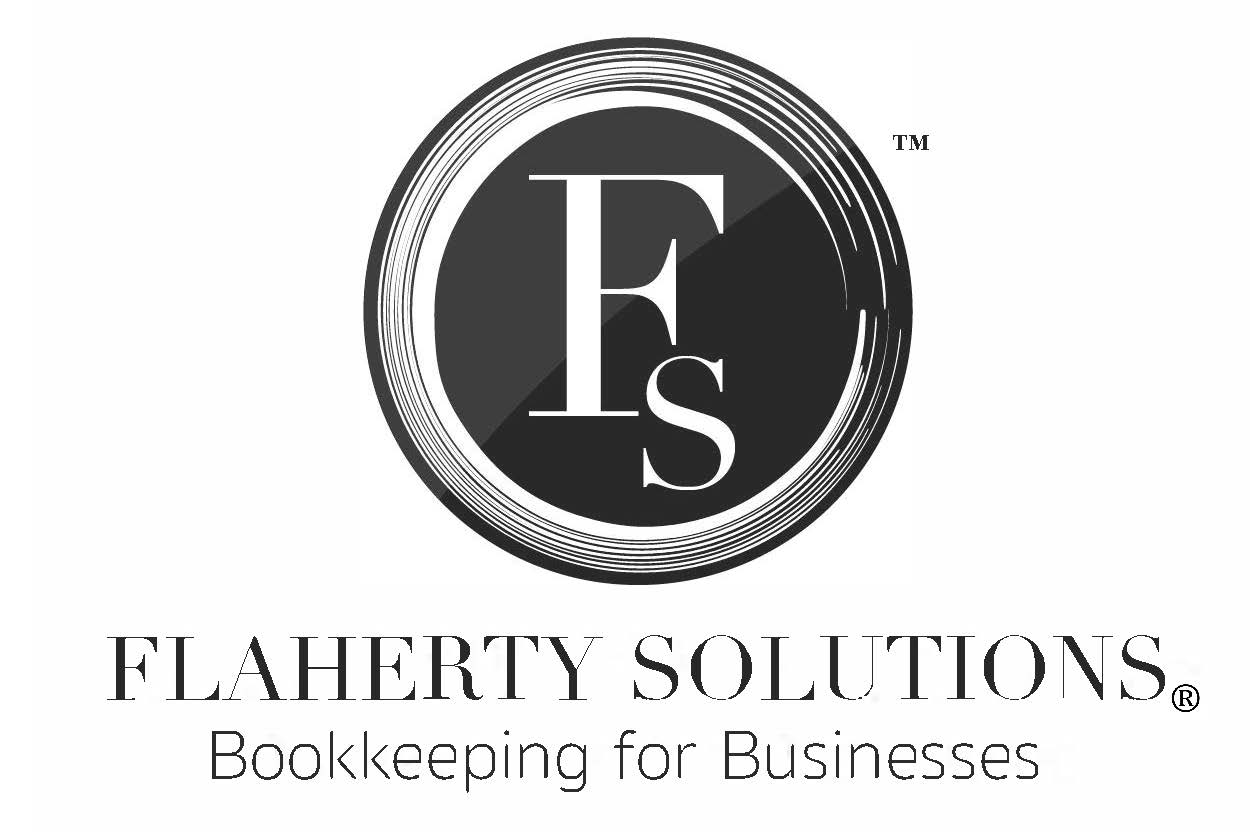 Flaherty Solutions Franchise for Sale on BizQuest