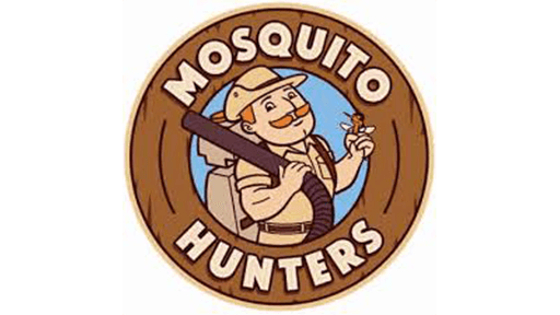 Mosquito Hunters