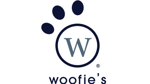 Woofie's