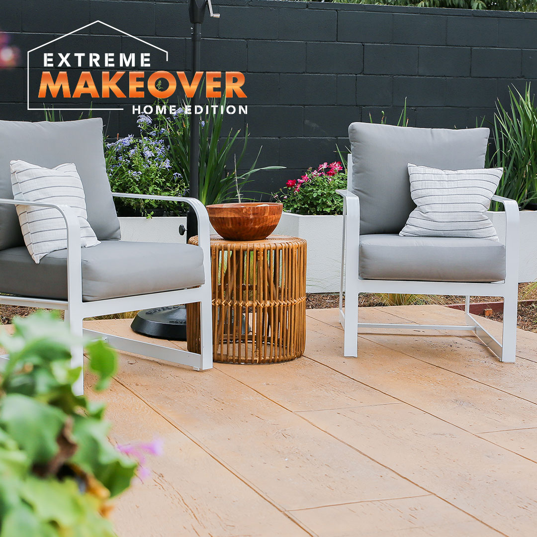 Concrete Craft Franchise for Sale on BizQuest