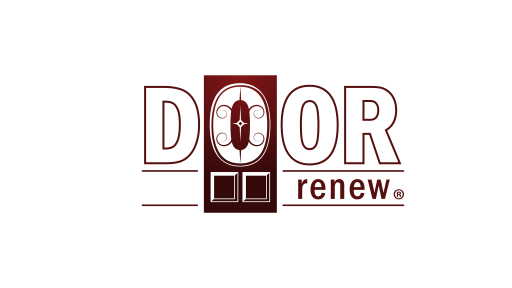 Door Renew