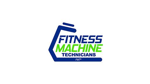 Fitness Machine Technicians