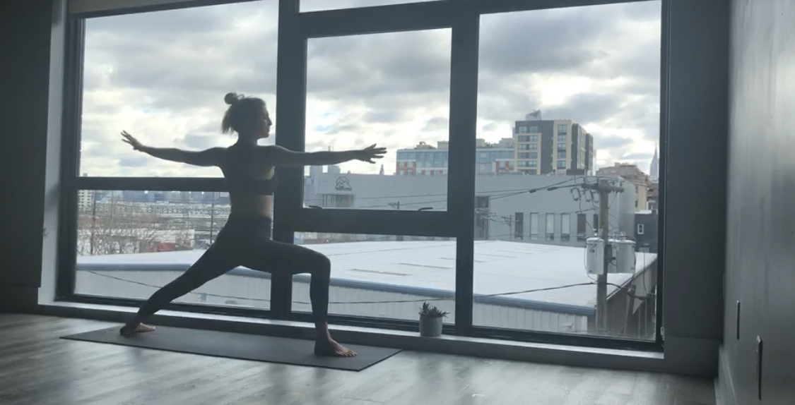 real hot yoga Franchise for Sale on BizQuest