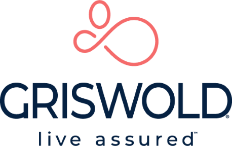 Griswold
