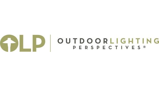 Outdoor Lighting Perspectives