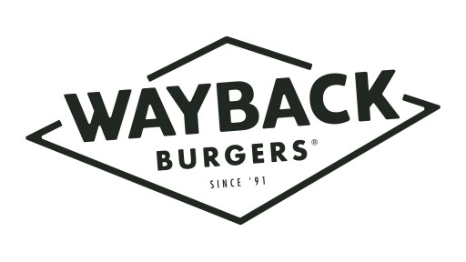 Wayback Burgers