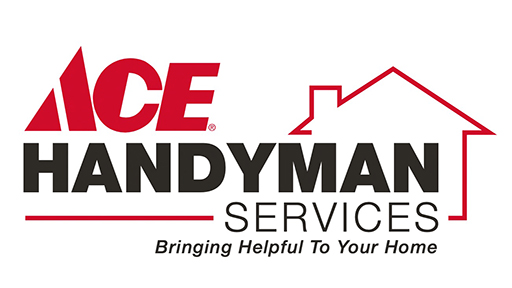 Ace Handyman Services