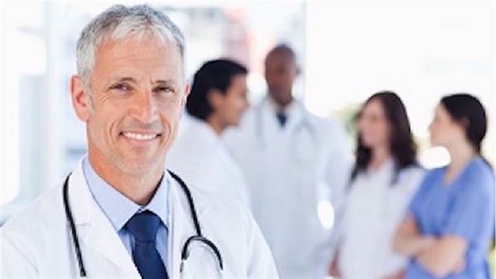 Home Care Agencies For Sale In Massachusetts