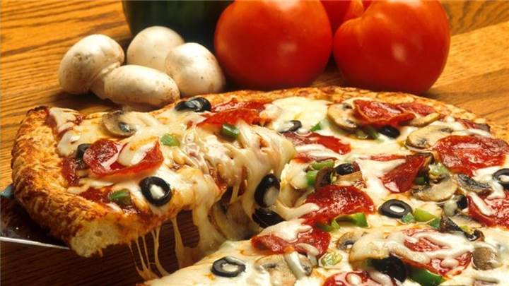 Pizzeria Pizza Restaurants For Sale Buy Pizzerias Pizza