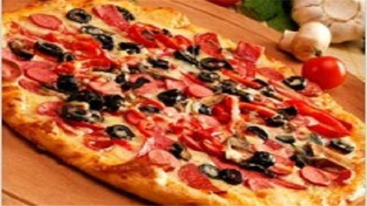 Florida Pizzerias Pizza Restaurants For Sale Buy Florida