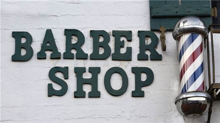 Barber Shops For Sale Buy Barber Shops At Bizquest