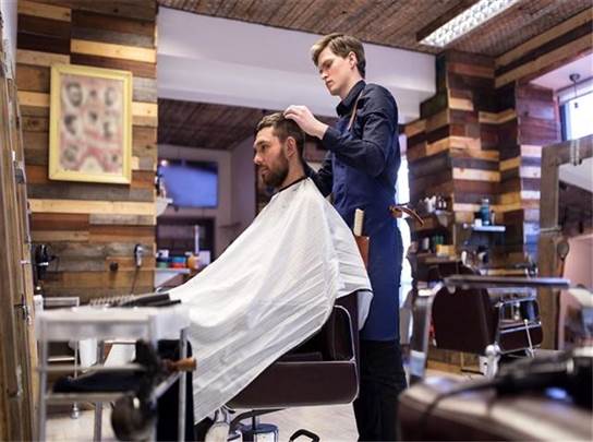 Barber Shops For Sale Buy Barber Shops At Bizquest Barber Shops For Sale Buy Barber Shops At Bizquest