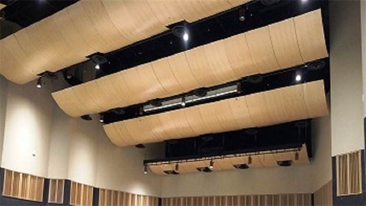 Insulation And Coating Business For Sale Buy Insulation And