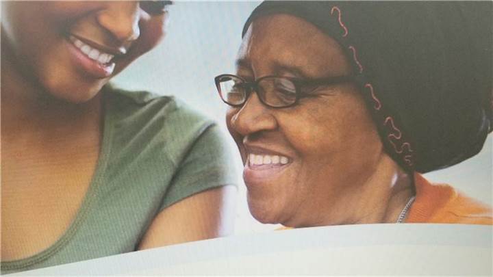 Victoria Home Health Care El Paso Tx