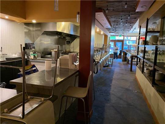 Indian Restaurants For Sale Buy Indian Restaurants At Bizquest