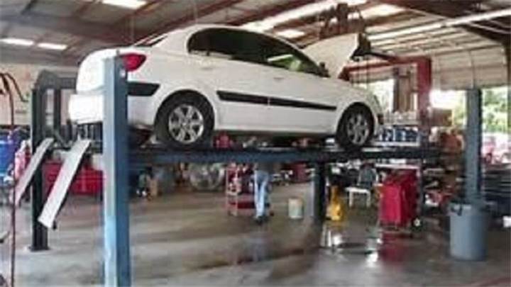 harris county tx auto and automotive businesses for sale buy harris county tx auto and automotive businesses at bizquest harris county tx auto and automotive