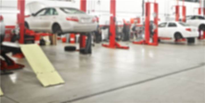 houston tx auto and automotive businesses for sale buy houston tx auto and automotive businesses at bizquest houston tx auto and automotive