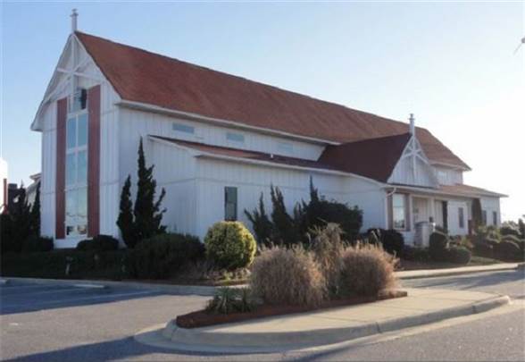 North Carolina Businesses For Sale Buy North Carolina Businesses