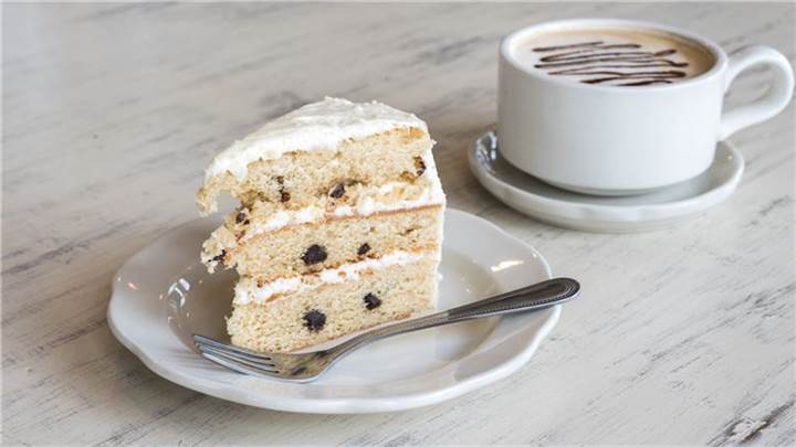 New Jersey Bakeries For Sale Buy New Jersey Bakeries At Bizquest