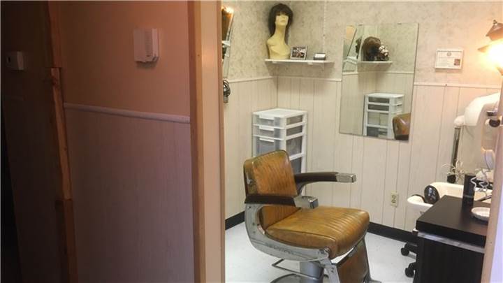 Home Health Agency For Sale In El Paso Tx