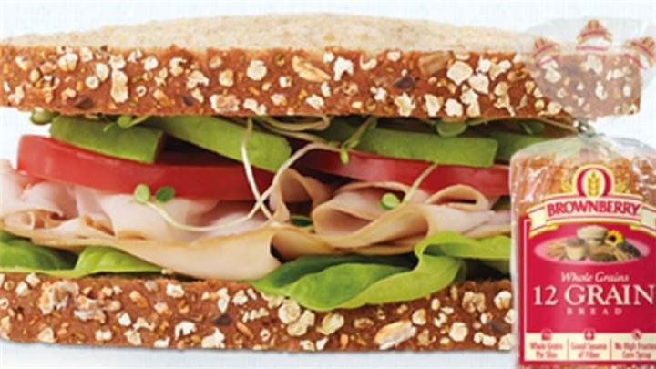 Bagel Shops For Sale Buy Bagel Shops At Bizquest