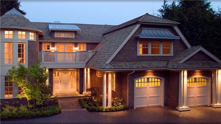 Mm Home Care Agency Raleigh Nc