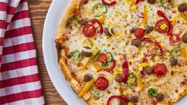 Pizzerias Pizza Restaurants For Sale In Las Vegas Nv Buy