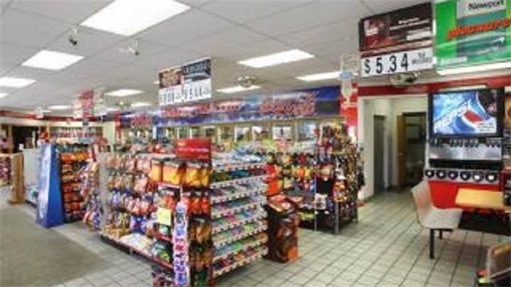 Ohio Convenience Stores For Sale Buy Ohio Convenience Stores At Bizquest