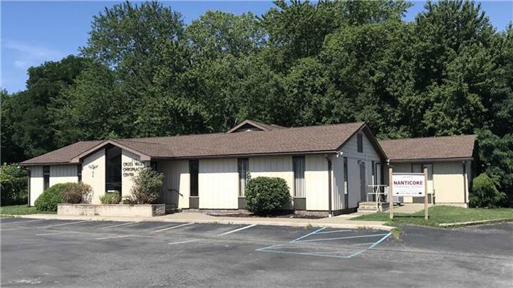 Home Care Agency For Sale Philadelphia