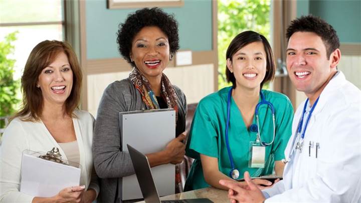 Home Health Care Agency For Sale In Pa