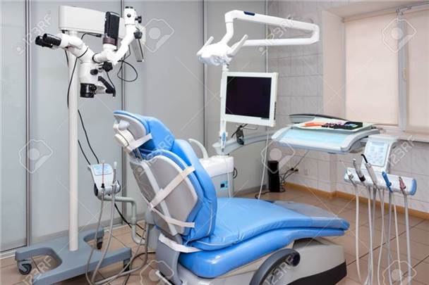 Home Care Equipment Hagerstown Md