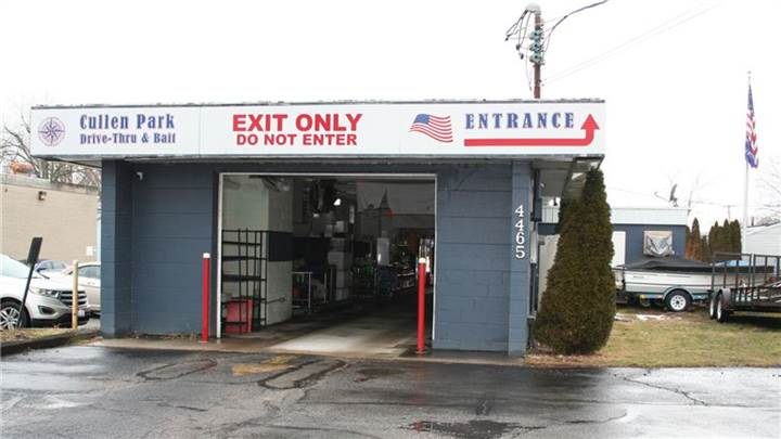 Ohio Liquor Licenses For Sale Buy Ohio Liquor Licenses At Bizquest