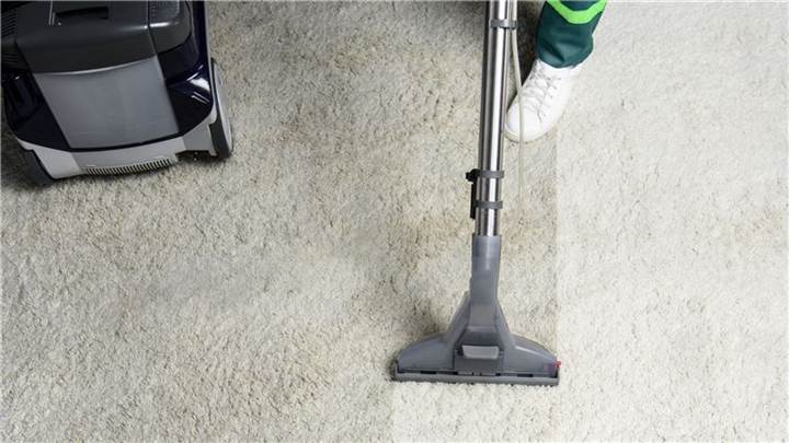 Carpet Cleaning Businesses For Sale Buy Carpet Cleaning Businesses At Bizquest