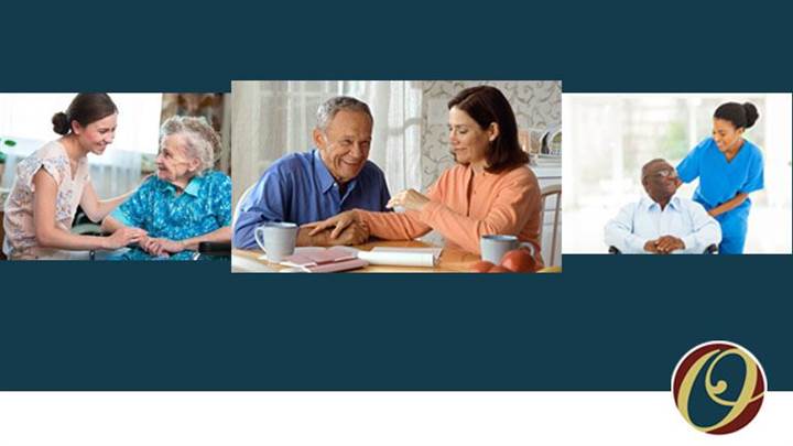 Home Health Care Agencies In Richmond Va