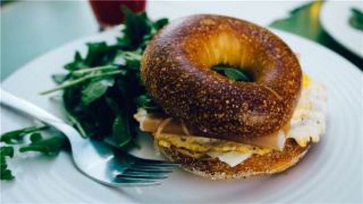 New York Bagel Shops For Sale Buy New York Bagel Shops At