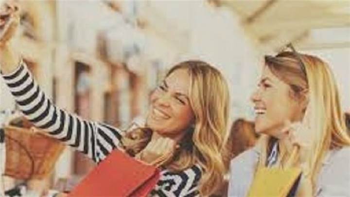 Tulalip resort casino gift shop Tulalip resort casino gift shop