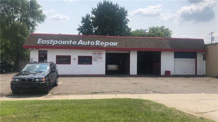 michigan auto and automotive businesses for sale buy michigan auto and automotive businesses at bizquest michigan auto and automotive businesses