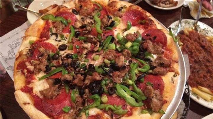 Sonoma County Ca Restaurants Businesses For Sale Buy
