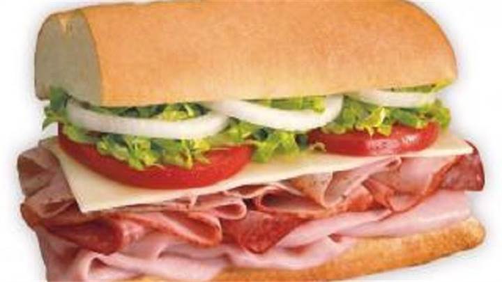 New York Fast Food Quick Service Restaurants For Sale Buy