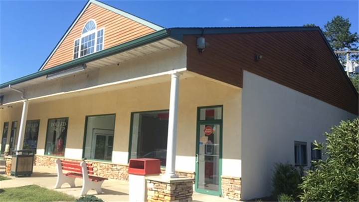 Dairy Queen Restaurants For Sale Buy Dairy Queen Restaurants At