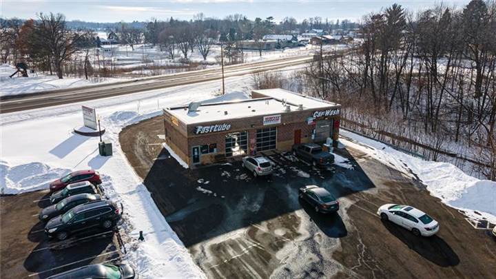 Oil Change Business For Sale Buy Oil Change Businesses At Bizquest