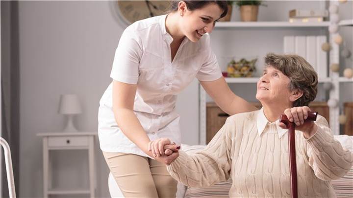 Home Care Equipment Hagerstown Md